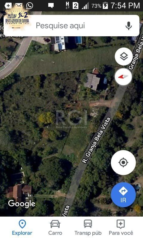 Terreno, 2000 hectares - Foto 24