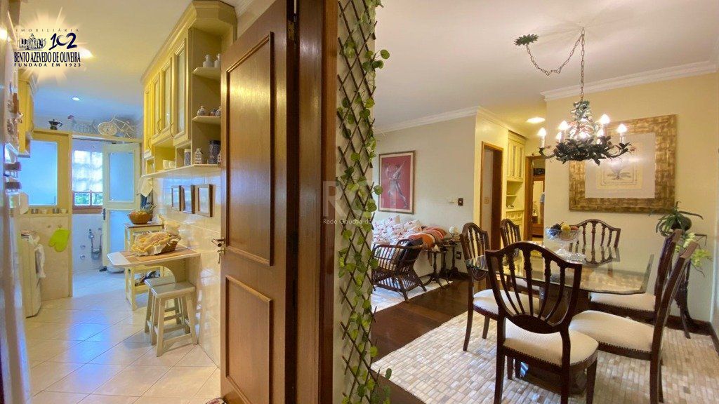 Apartamento, 2 quartos, 93 m² - Foto 3