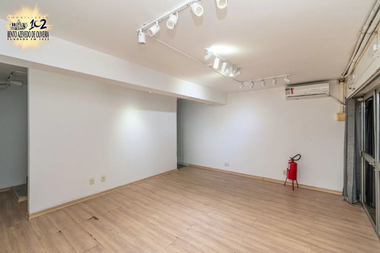 Prédio Inteiro, 850 m² - Foto 13