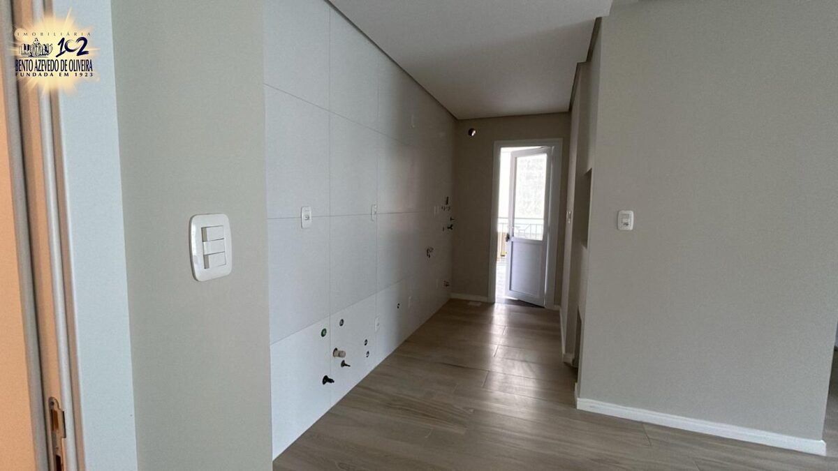 Apartamento, 2 quartos, 66 m² - Foto 5