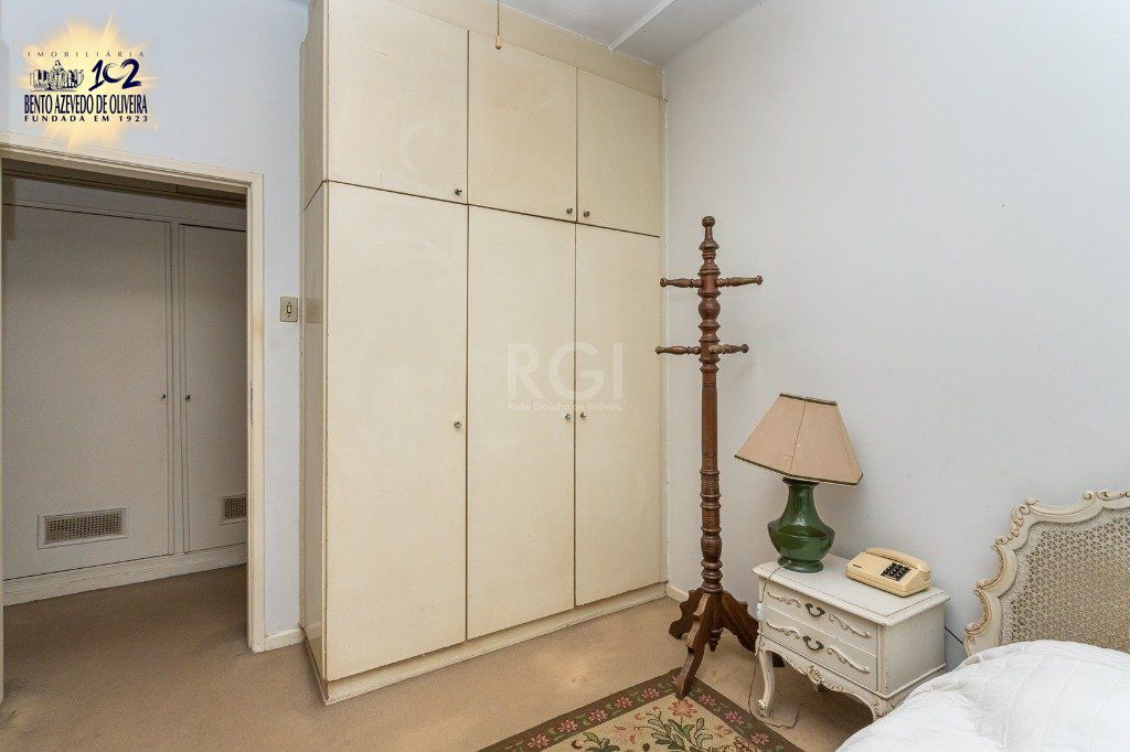 Casa, 3 quartos, 285 m² - Foto 22