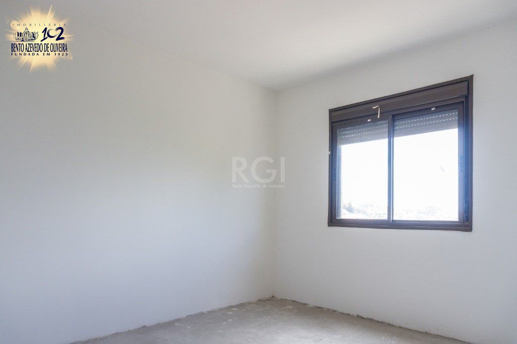 Apartamento, 3 quartos, 85 m² - Foto 10
