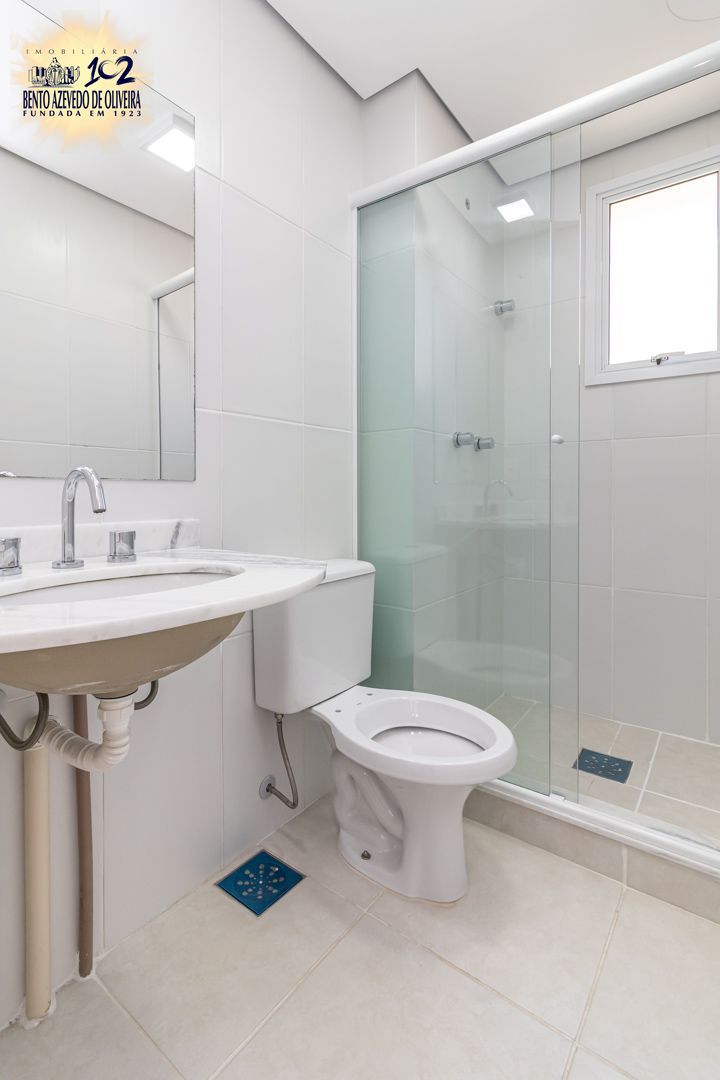 Apartamento, 2 quartos, 64 m² - Foto 12