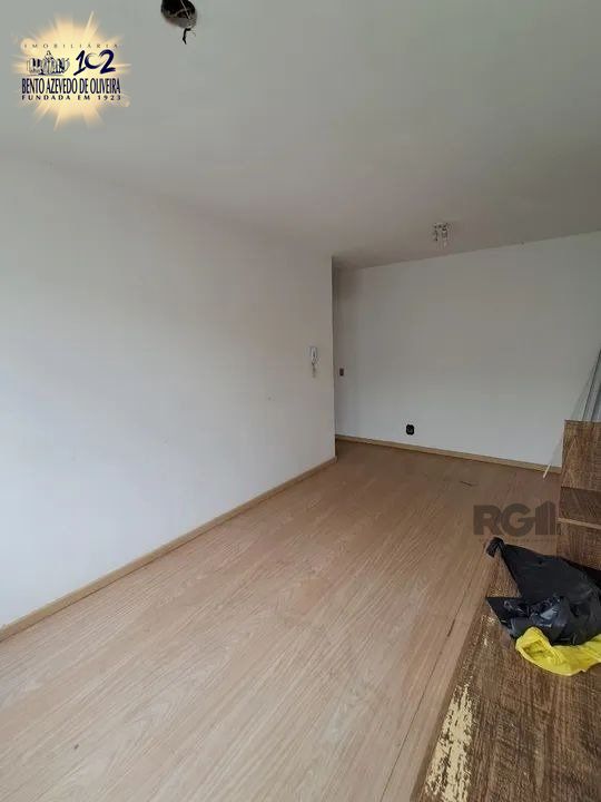 Apartamento, 1 quarto, 46 m² - Foto 5