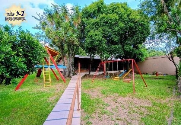 Apartamento, 1 quarto, 48 m² - Foto 15