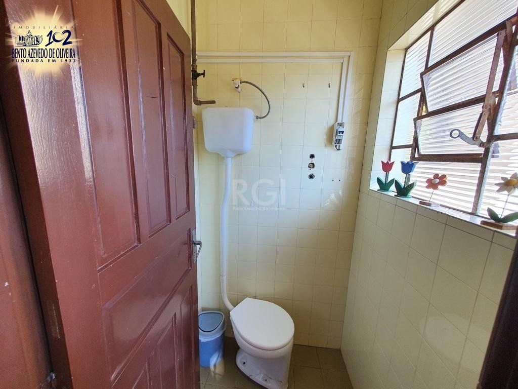 Casa, 4 quartos, 250 m² - Foto 21