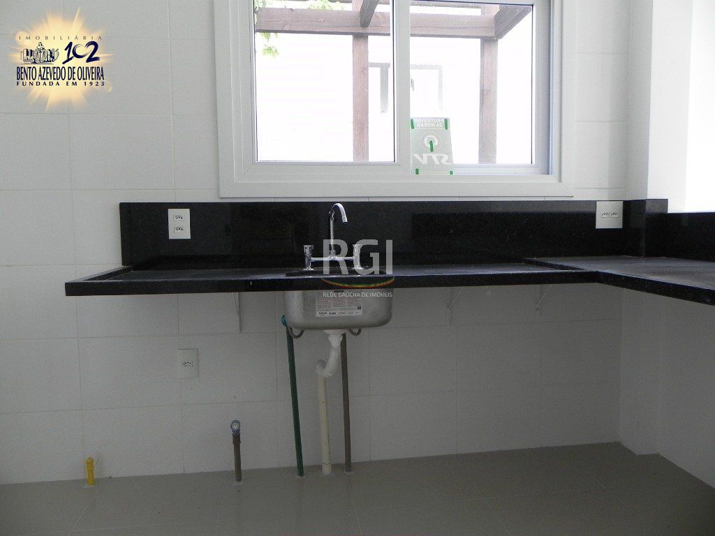 Sobrado, 3 quartos, 97 m² - Foto 11