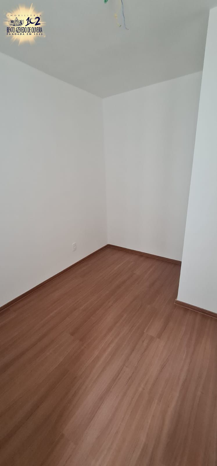 Apartamento, 2 quartos, 44 m² - Foto 17