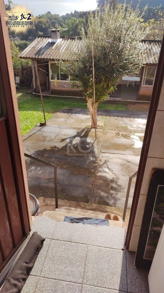 Casa, 4 quartos, 120 m² - Foto 11