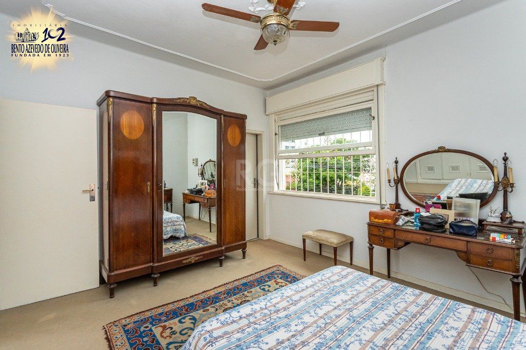 Casa, 3 quartos, 285 m² - Foto 25