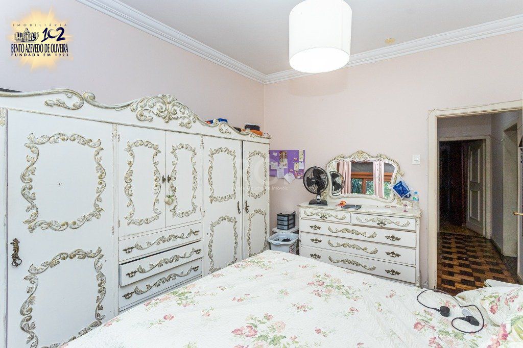 Casa, 3 quartos, 272 m² - Foto 35