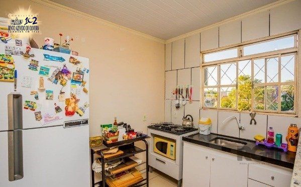 Casa, 9 quartos, 300 m² - Foto 13