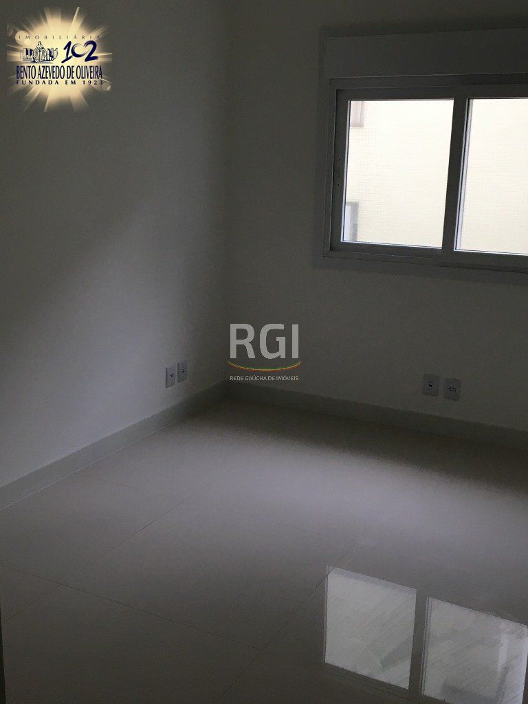 Apartamento, 3 quartos, 123 m² - Foto 5