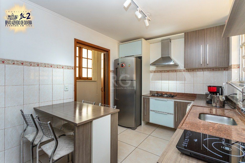 Casa, 3 quartos, 234 m² - Foto 13