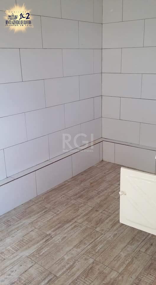 Casa, 2 quartos, 68 m² - Foto 8