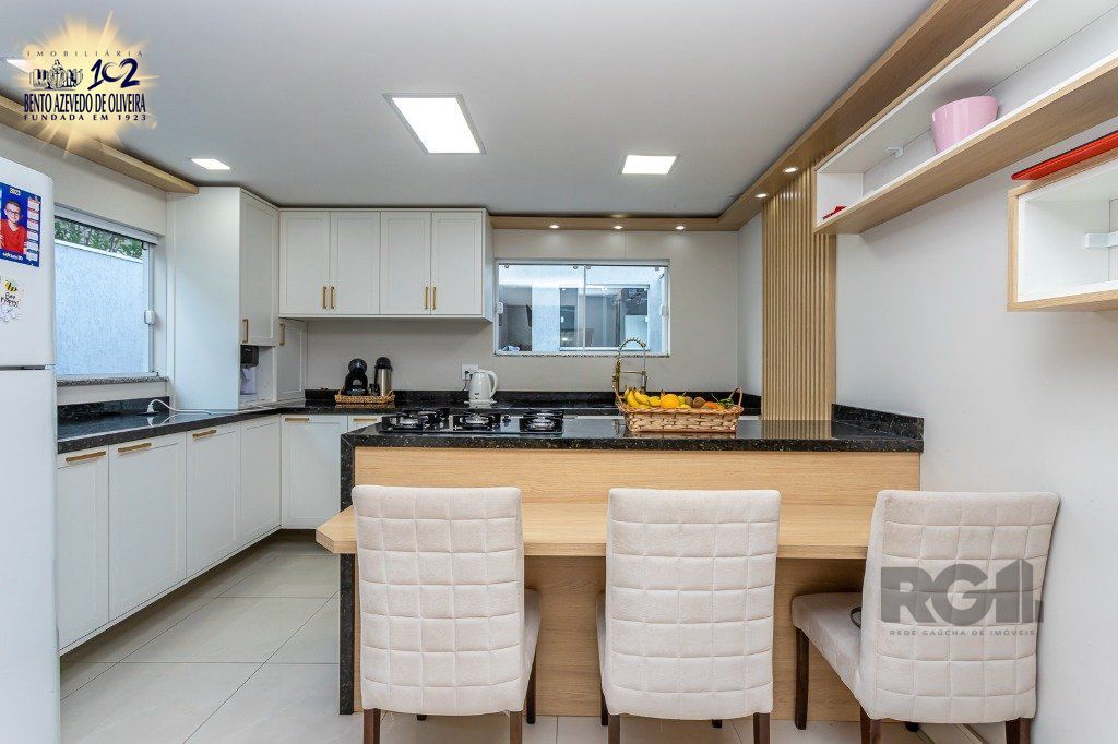 Casa, 4 quartos, 138 m² - Foto 15