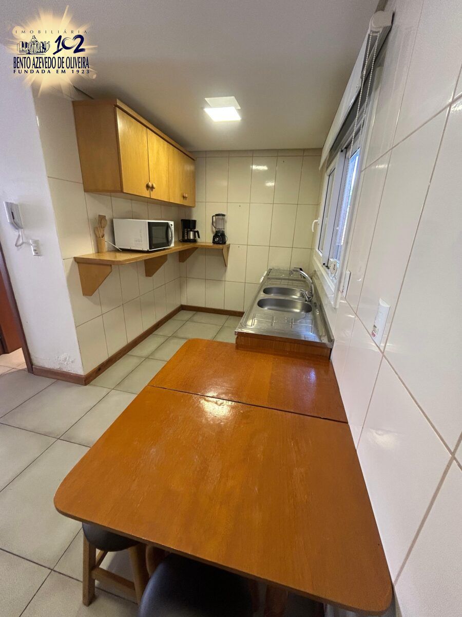 Casa de Condomínio, 4 quartos - Foto 12