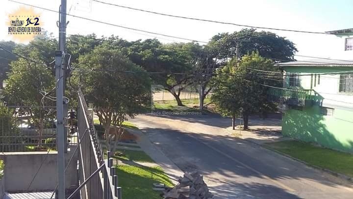 Casa, 2 quartos, 68 m² - Foto 1