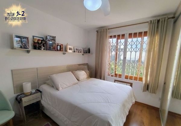 Apartamento, 2 quartos, 75 m² - Foto 14