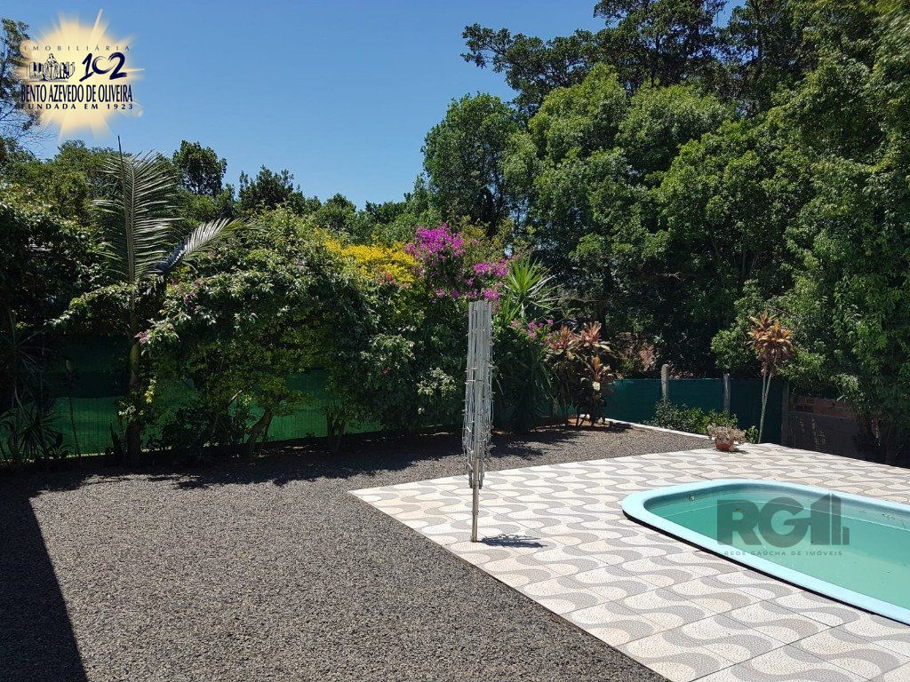 Casa de Condomínio, 2 quartos - Foto 22