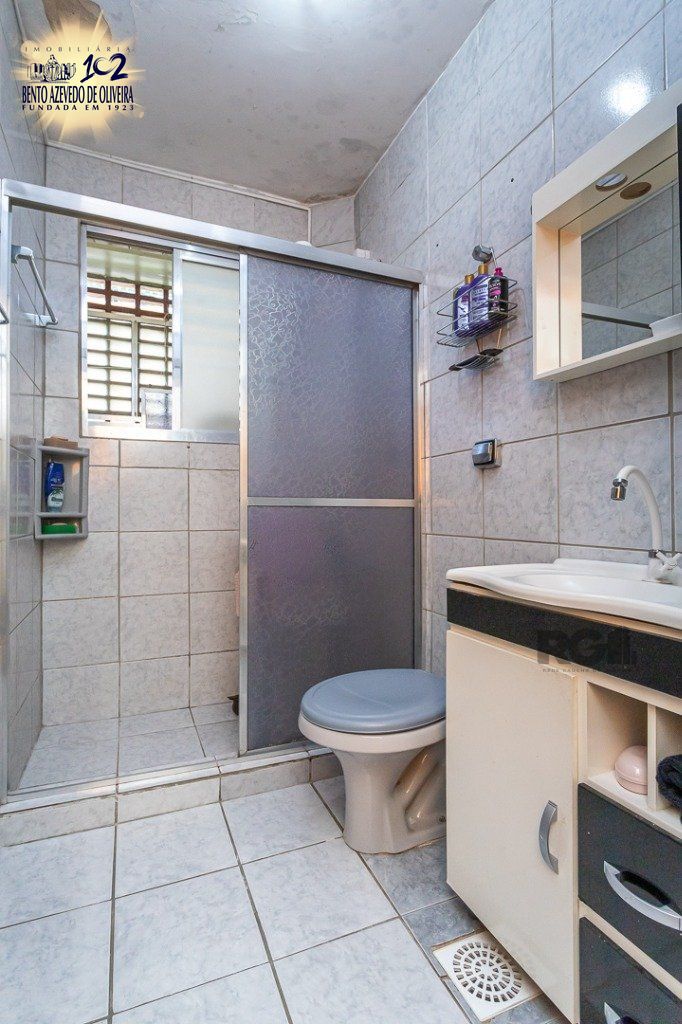 Apartamento, 2 quartos, 58 m² - Foto 13