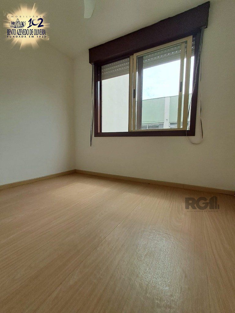 Apartamento, 1 quarto, 46 m² - Foto 14