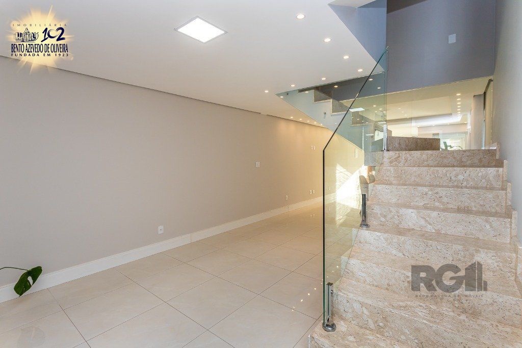 Casa, 4 quartos, 138 m² - Foto 12