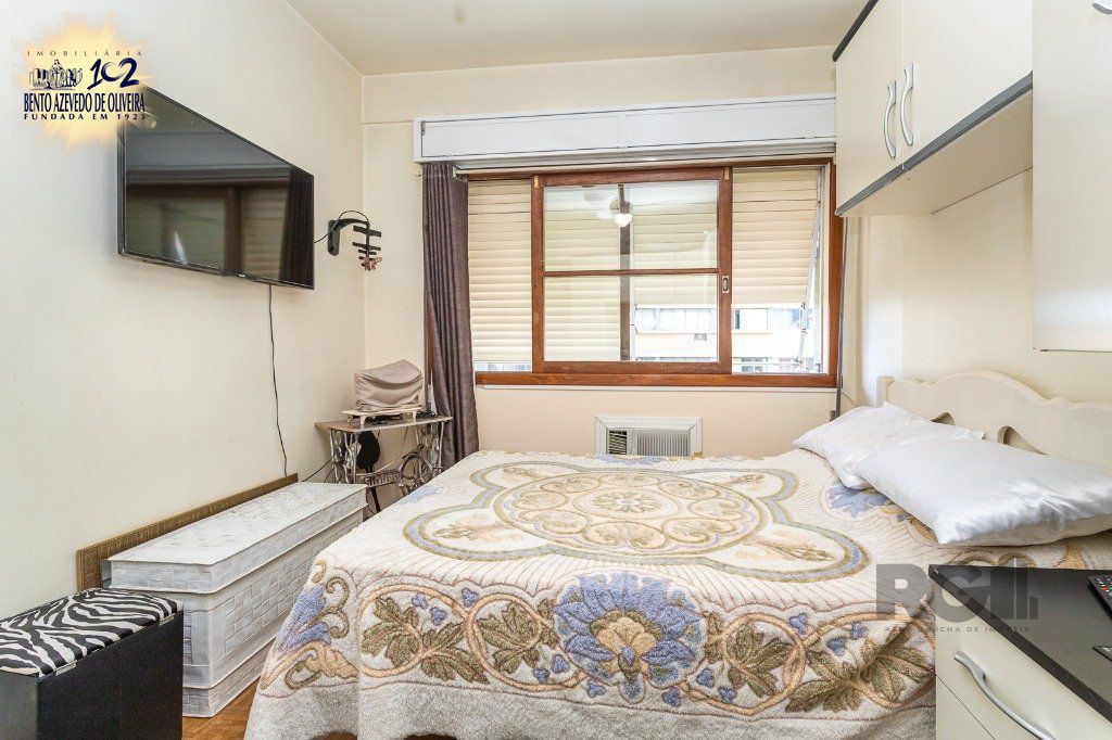 Apartamento, 2 quartos, 58 m² - Foto 15