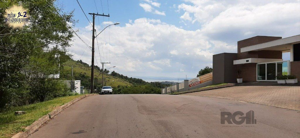 Terreno, 179 m² - Foto 5