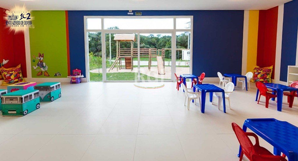 Terreno, 748 m² - Foto 9