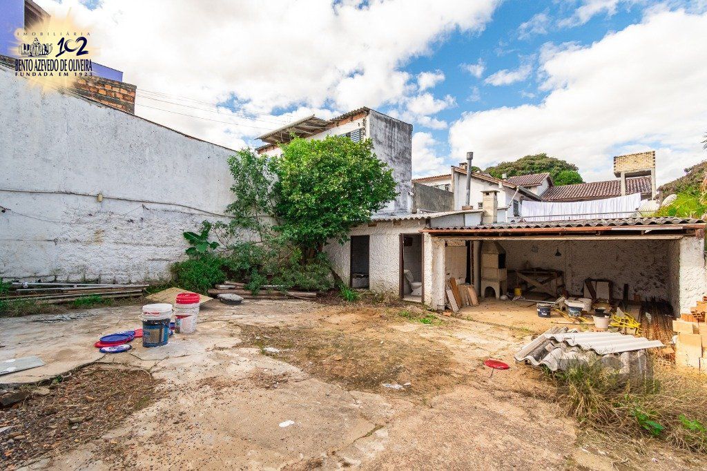 Casa, 3 quartos, 96 m² - Foto 21