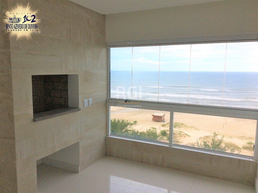 Apartamento, 4 quartos, 168 m² - Foto 5