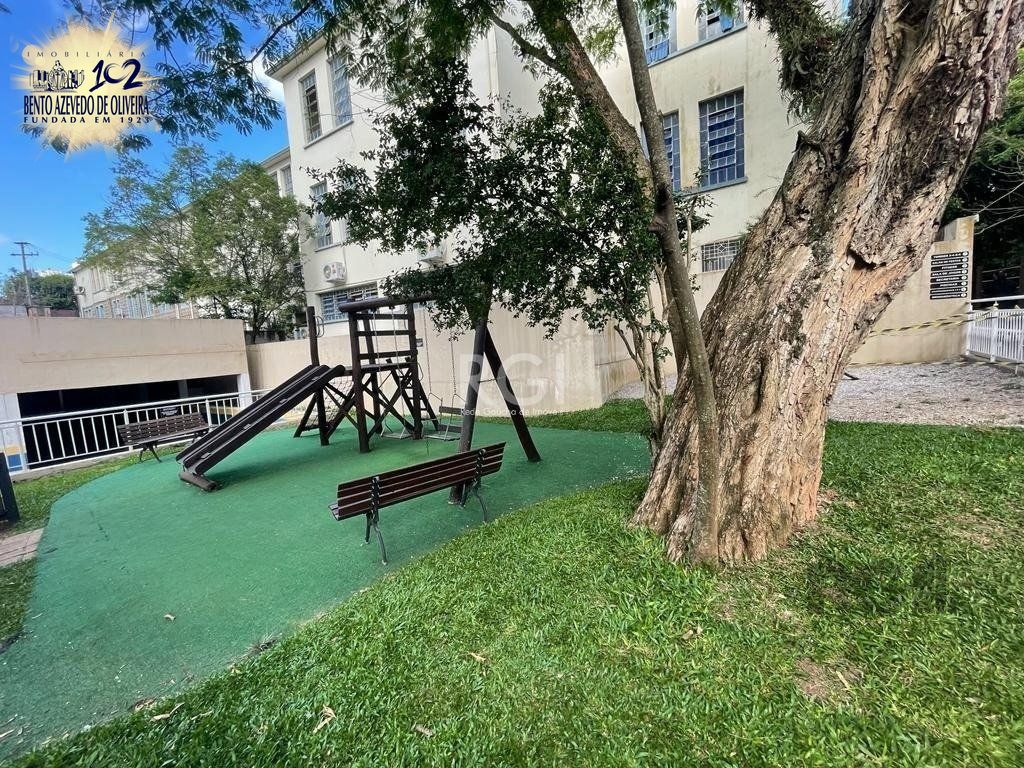 Apartamento, 3 quartos, 72 m² - Foto 34