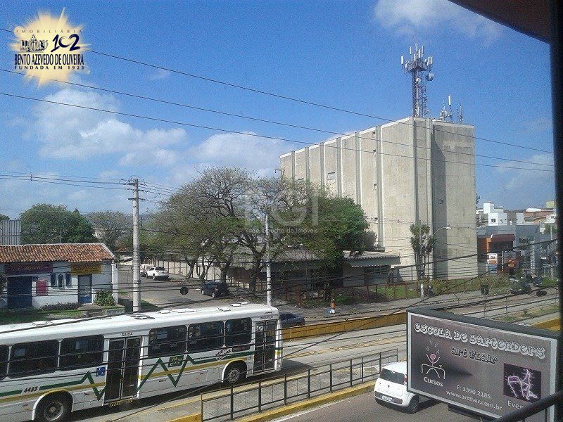 Prédio Inteiro, 353 m² - Foto 19