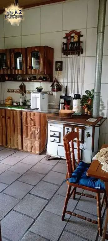 Casa, 3 quartos, 136 m² - Foto 18