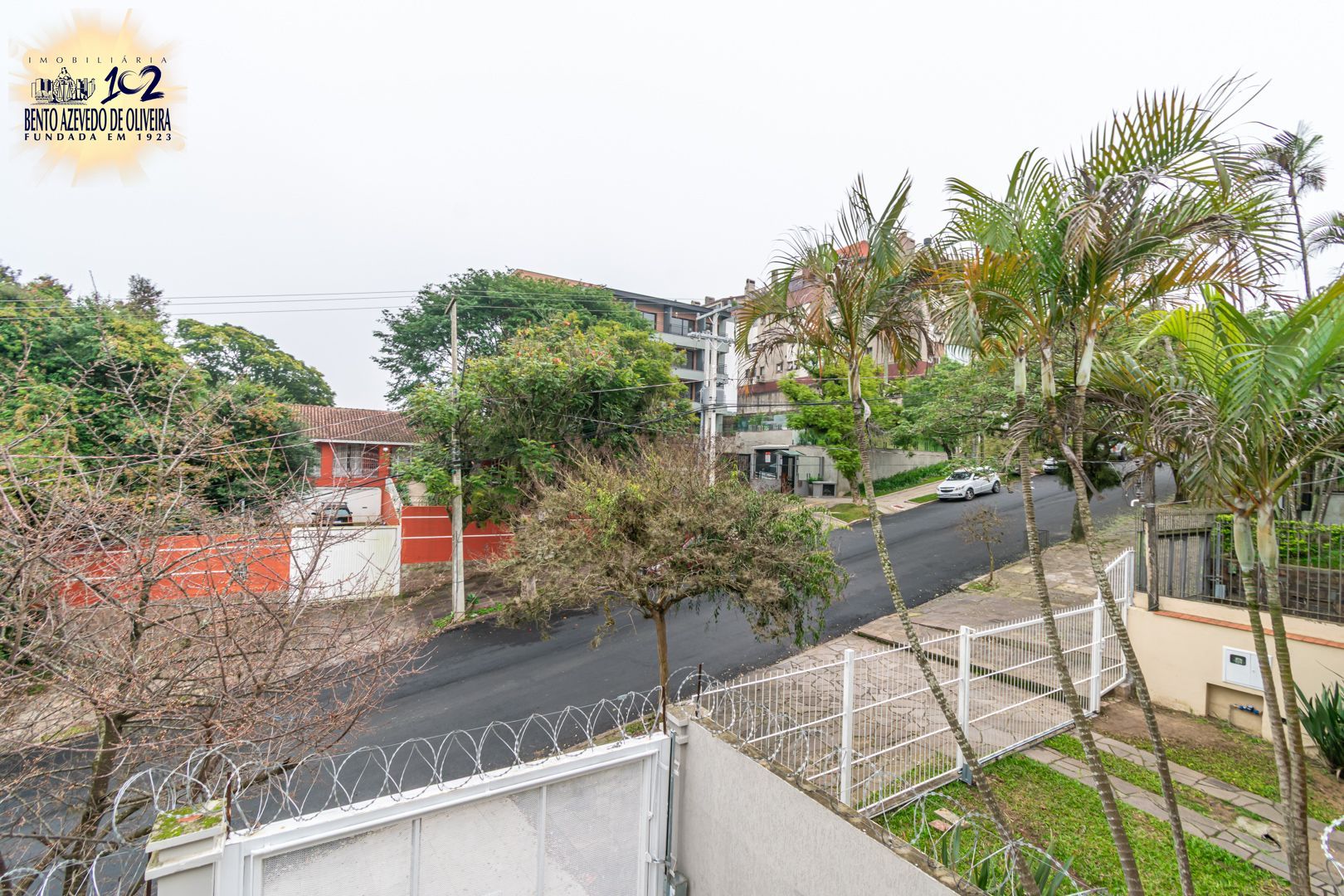 Casa, 3 quartos, 354 m² - Foto 34