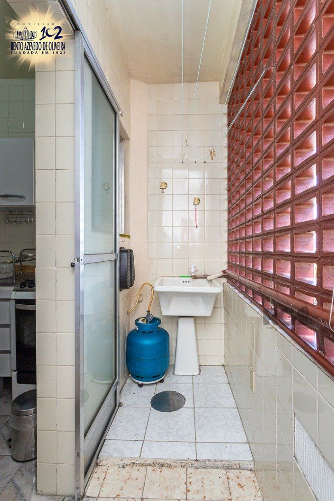 Apartamento, 2 quartos, 58 m² - Foto 10