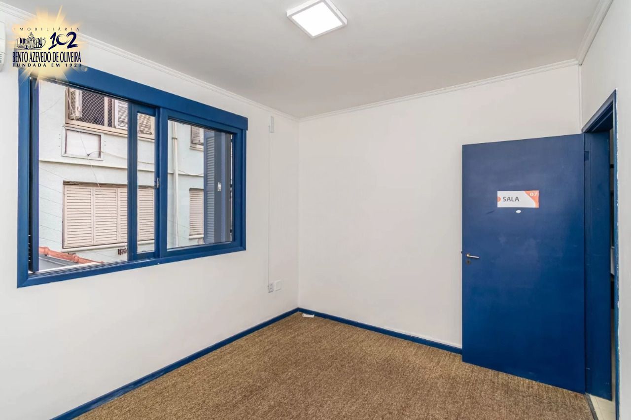 Prédio Inteiro, 850 m² - Foto 29