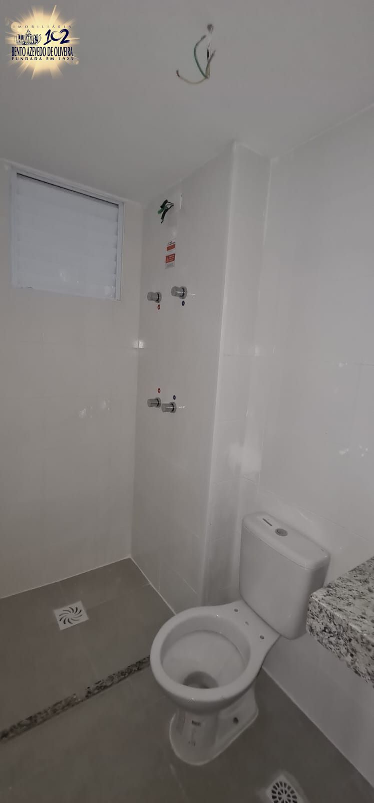 Apartamento, 2 quartos, 44 m² - Foto 19