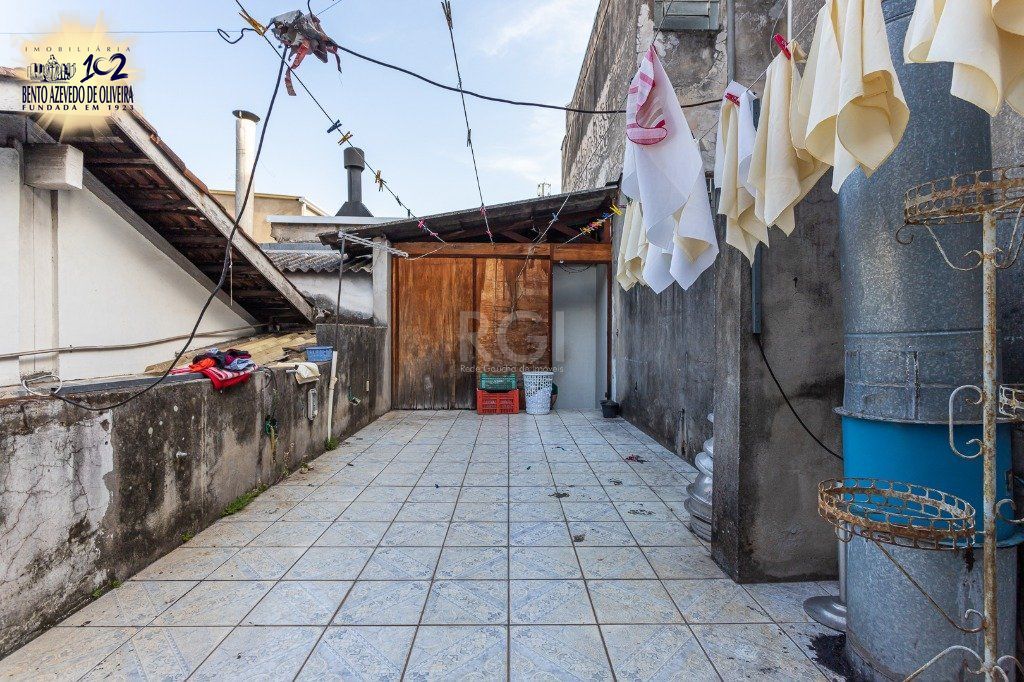 Casa, 3 quartos, 272 m² - Foto 36