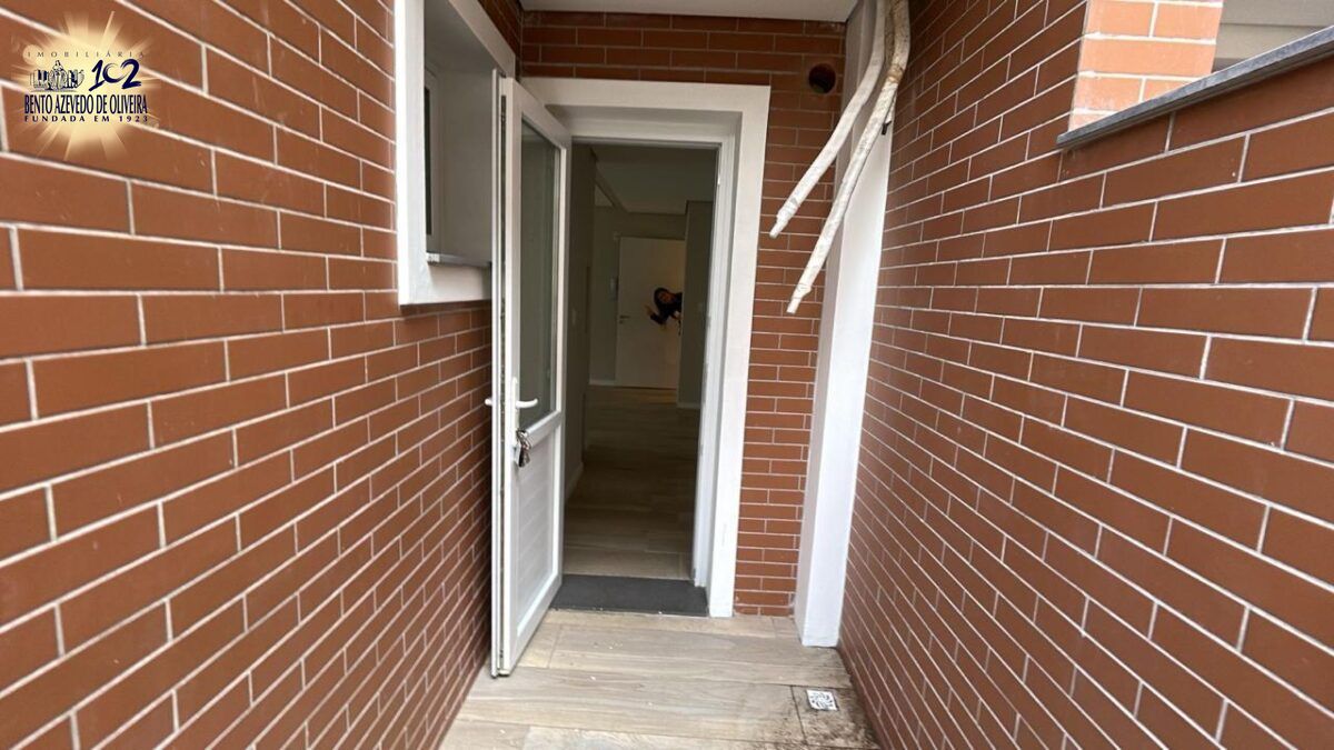 Apartamento, 2 quartos, 66 m² - Foto 8