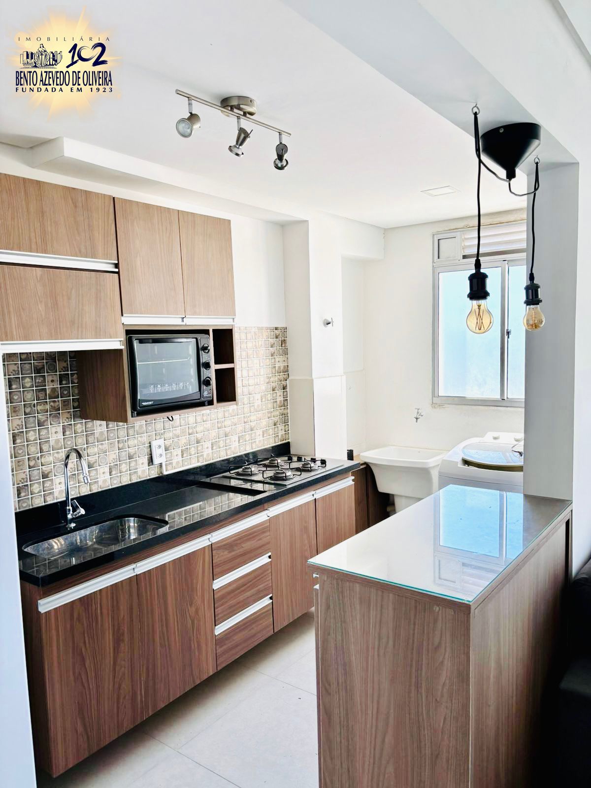 Apartamento, 2 quartos, 52 m² - Foto 15