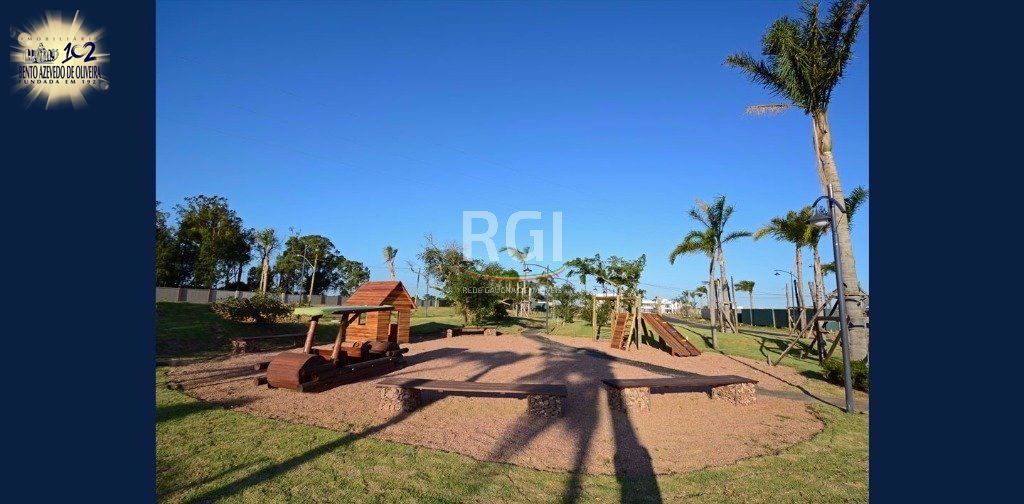 Terreno, 640 m² - Foto 11