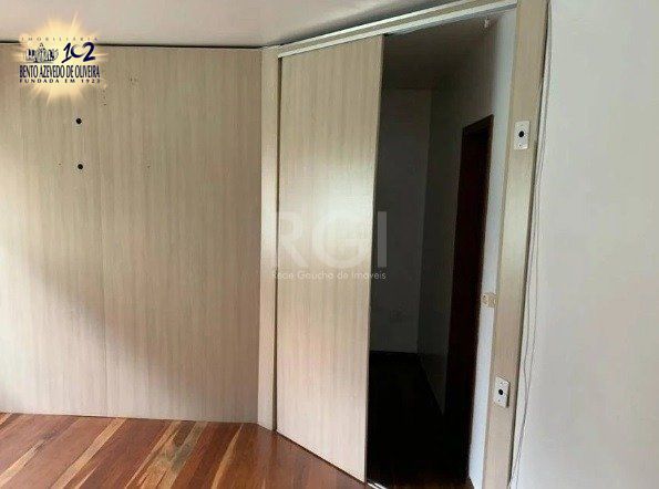 Casa, 3 quartos, 183 m² - Foto 10