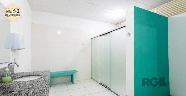 Prédio Inteiro, 230 m² - Foto 14