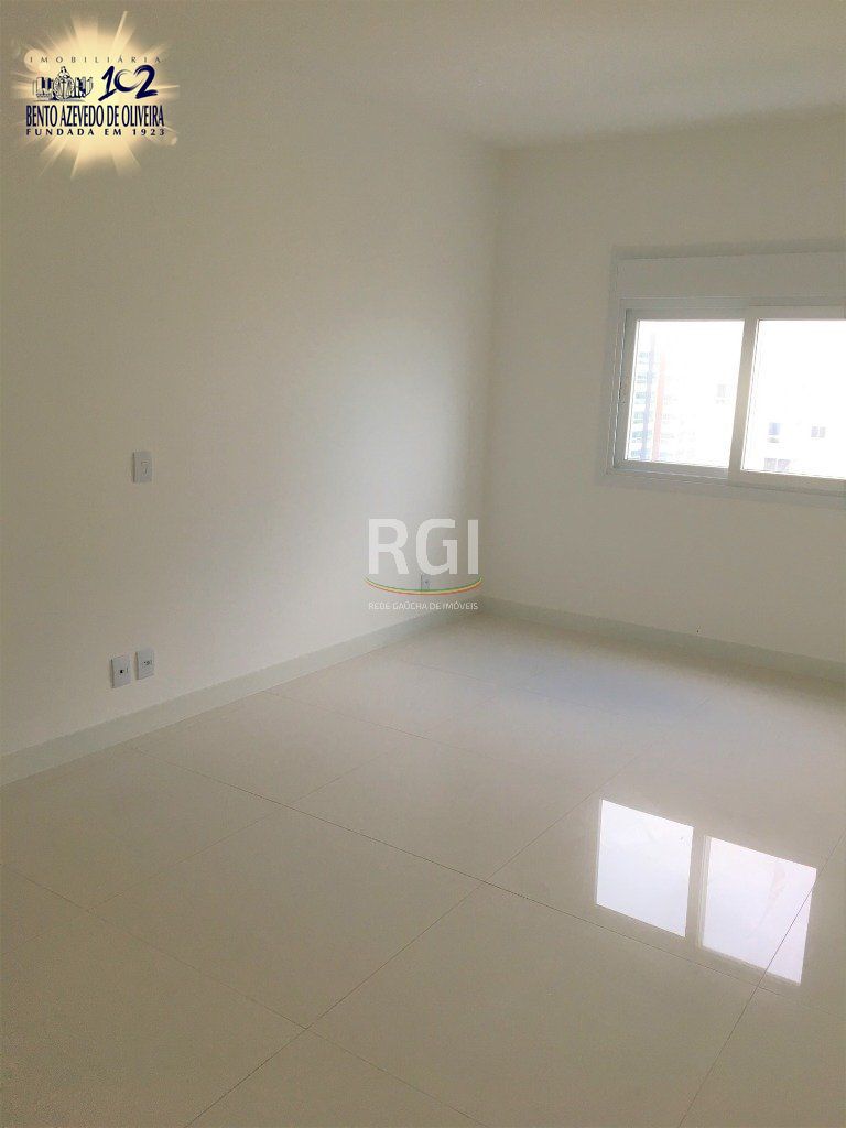 Apartamento, 4 quartos, 161 m² - Foto 3