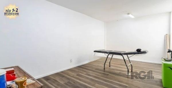 Prédio Inteiro, 230 m² - Foto 8