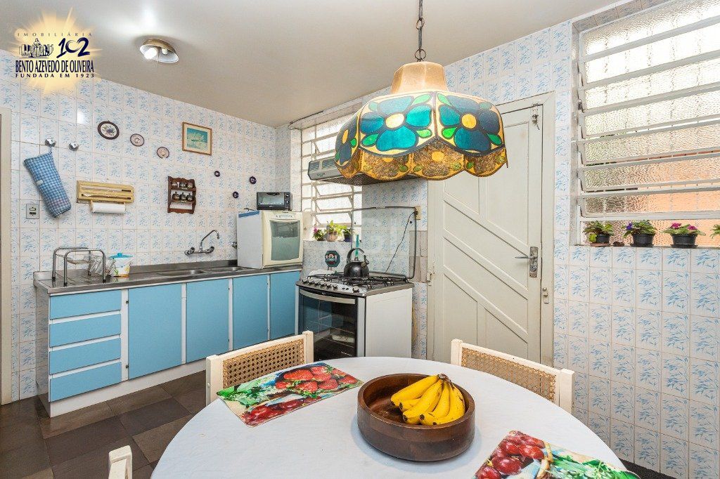 Casa, 3 quartos, 285 m² - Foto 12