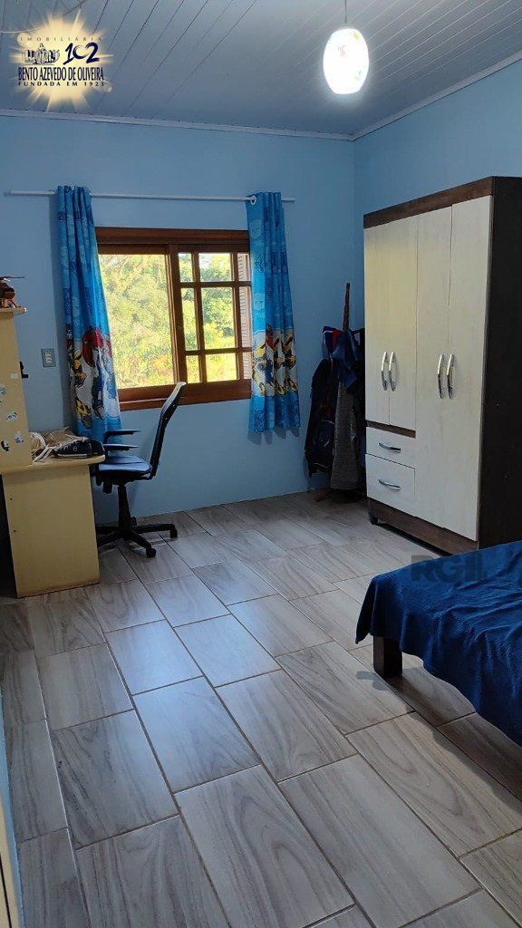 Chácara, 4 quartos, 2 hectares - Foto 23