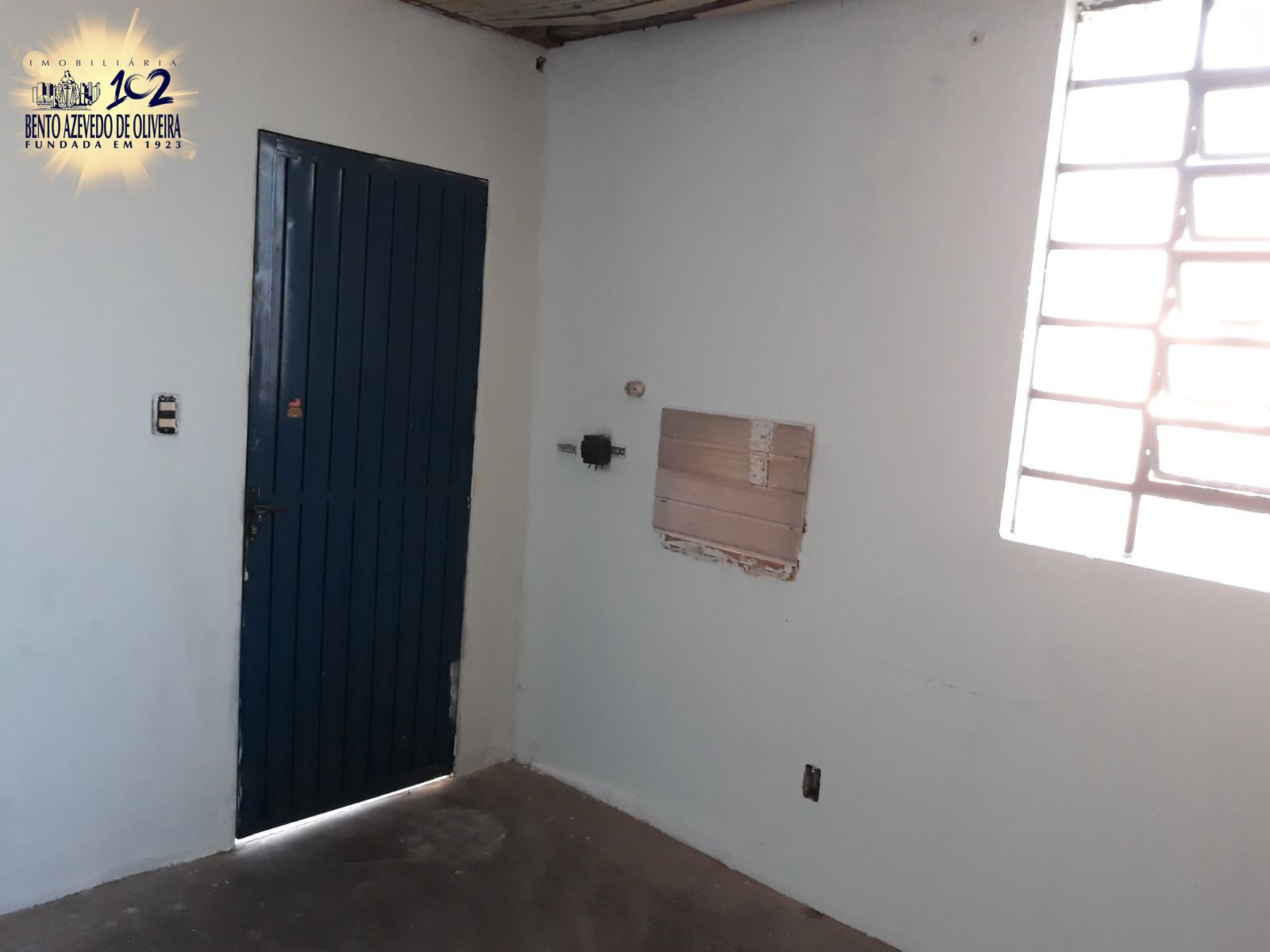 Terreno, 569 m² - Foto 8